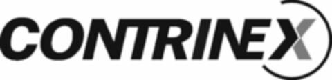 CONTRINEX Logo (WIPO, 09.07.2013)