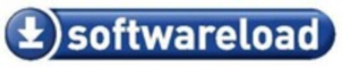 softwareload Logo (WIPO, 01/25/2013)