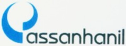 assanhanil Logo (WIPO, 16.12.2013)