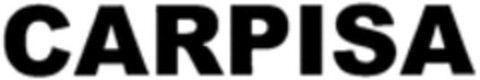 CARPISA Logo (WIPO, 14.03.2014)