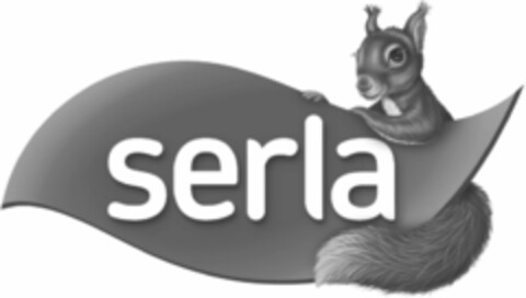 serla Logo (WIPO, 27.01.2015)