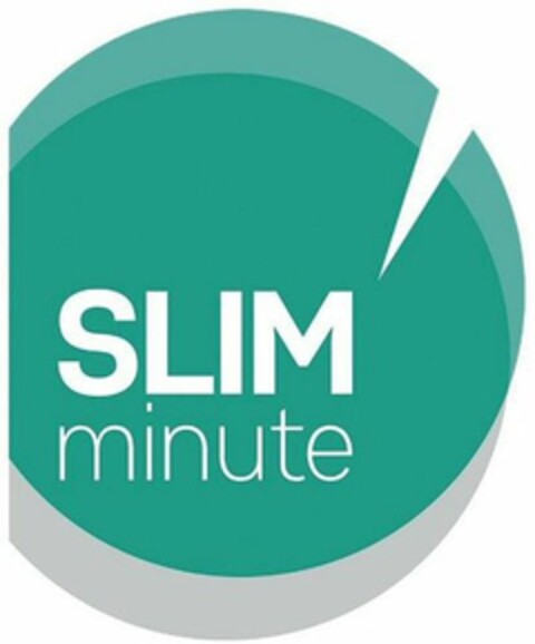 SLIM minute Logo (WIPO, 16.10.2015)