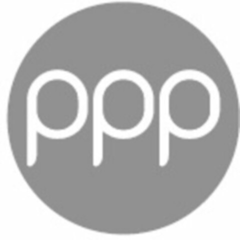 ppp Logo (WIPO, 25.07.2016)