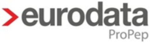 eurodata ProPep Logo (WIPO, 04/01/2016)