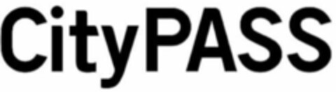 CityPASS Logo (WIPO, 29.09.2016)