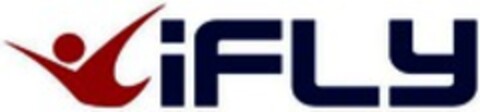 iFLY Logo (WIPO, 23.11.2016)