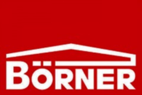 BÖRNER Logo (WIPO, 05.05.2017)