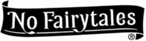 No Fairytales Logo (WIPO, 19.04.2017)