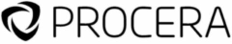 PROCERA Logo (WIPO, 14.09.2017)