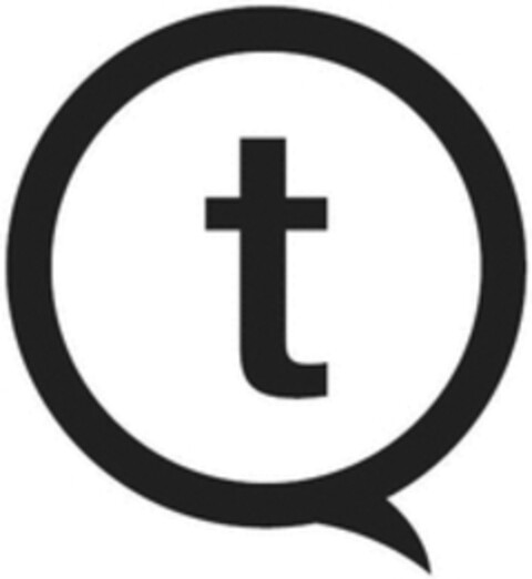 QT Logo (WIPO, 07/05/2017)