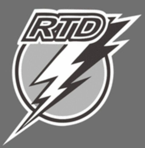 RTD Logo (WIPO, 02.02.2017)