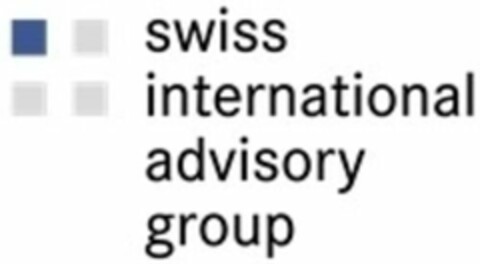 swiss international advisory group Logo (WIPO, 02.02.2018)