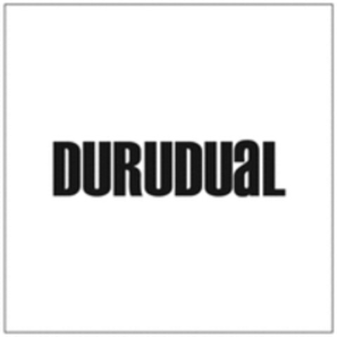 DURUDUAL Logo (WIPO, 22.04.2019)