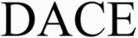 DACE Logo (WIPO, 23.10.2019)