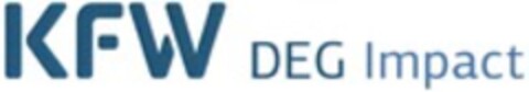 KFW DEG Impact Logo (WIPO, 02.04.2020)