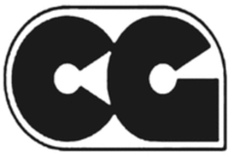 CG Logo (WIPO, 17.04.2020)