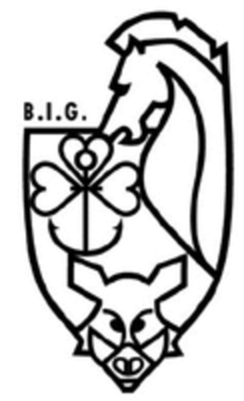 B.I.G. Logo (WIPO, 05.08.2020)