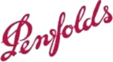 Penfolds Logo (WIPO, 07.09.2020)