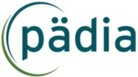 pädia Logo (WIPO, 07.07.2020)