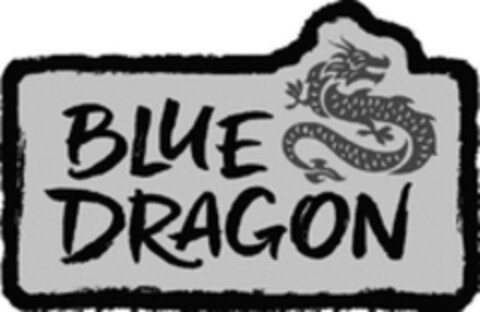 BLUE DRAGON Logo (WIPO, 15.07.2020)