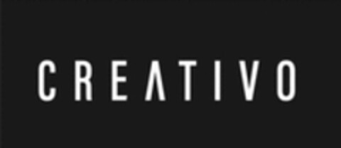 CREATIVO Logo (WIPO, 09/17/2020)