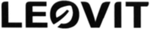 LEOVIT Logo (WIPO, 16.02.2021)