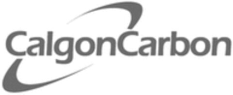 CalgonCarbon Logo (WIPO, 16.10.2020)