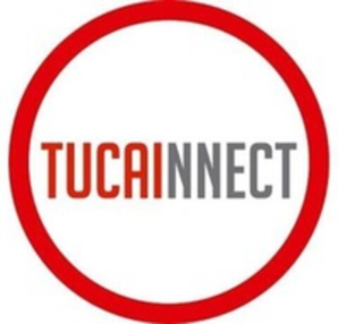 TUCAINNECT Logo (WIPO, 23.04.2021)