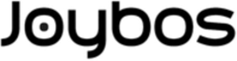 joybos Logo (WIPO, 25.04.2021)