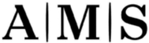 AMS Logo (WIPO, 25.03.2021)