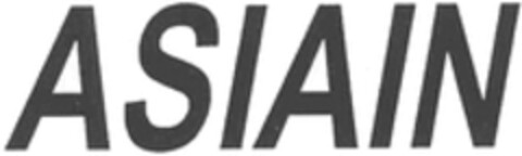 ASIAIN Logo (WIPO, 28.10.2021)