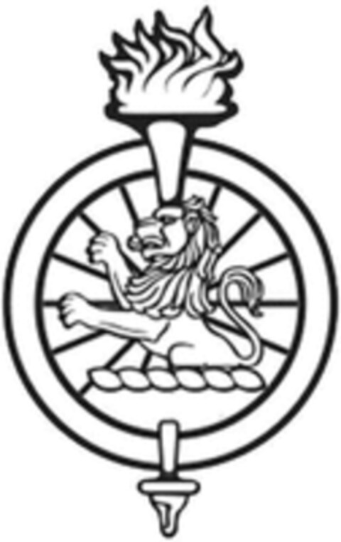 018462752 Logo (WIPO, 07.10.2021)