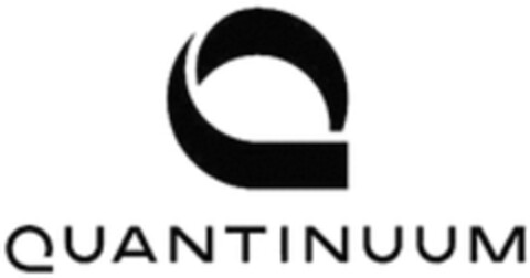 Q QUANTINUUM Logo (WIPO, 06.12.2021)