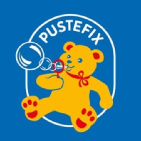 PUSTEFIX Logo (WIPO, 04.01.2022)