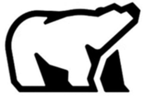  Logo (WIPO, 10.02.2022)