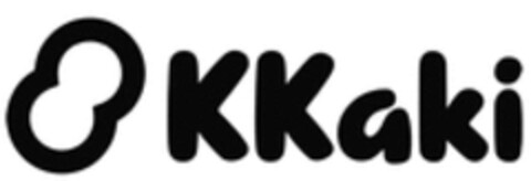 KKaki Logo (WIPO, 06/06/2022)