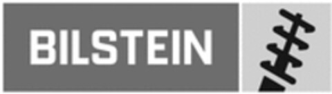 BILSTEIN Logo (WIPO, 05/02/2022)