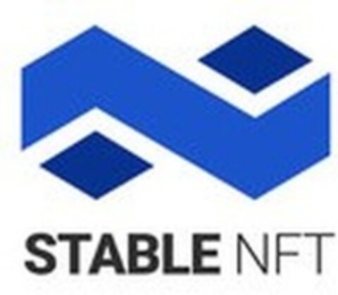 STABLE NFT Logo (WIPO, 29.07.2022)