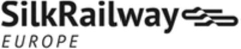 SilkRailway Europe Logo (WIPO, 12/13/2022)