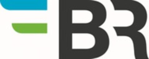 BR Logo (WIPO, 08.02.2023)