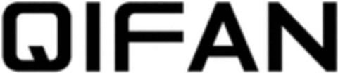 QIFAN Logo (WIPO, 16.03.2023)