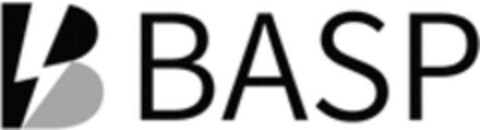B BASP Logo (WIPO, 07.05.2023)