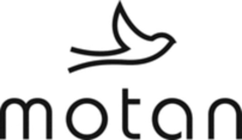 motan Logo (WIPO, 30.11.2022)