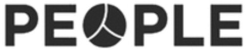 PEOPLE Logo (WIPO, 17.04.2023)