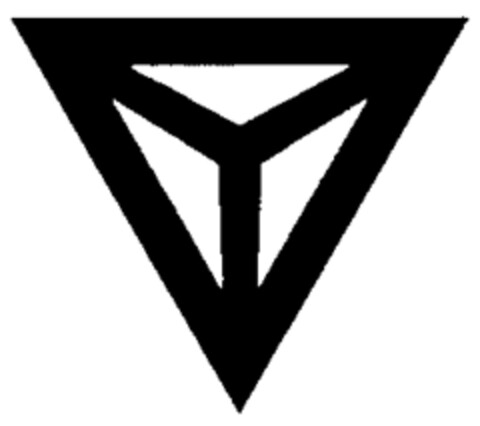 943339 Logo (WIPO, 19.05.1976)