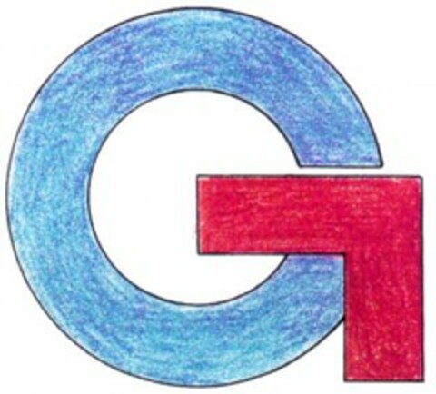 GL Logo (WIPO, 15.02.1990)