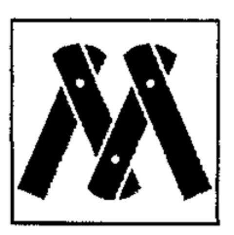 M Logo (WIPO, 13.09.1995)