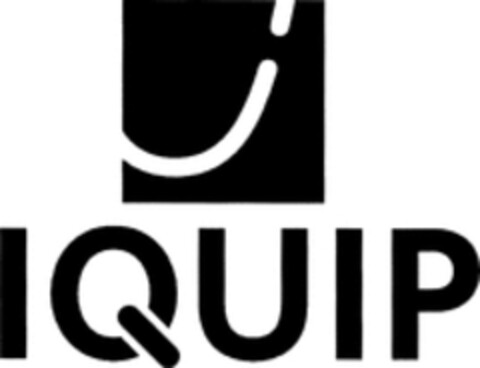 IQUIP Logo (WIPO, 08.04.1999)