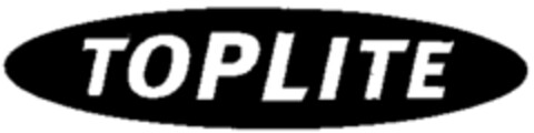 TOPLITE Logo (WIPO, 07.06.2000)