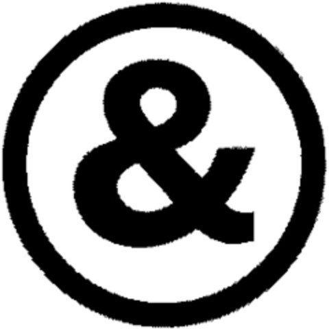 & Logo (WIPO, 04.01.2002)